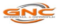 Gnc Emlak - İstanbul